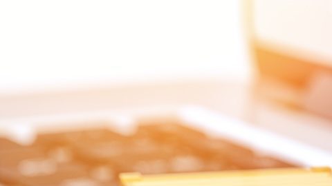 La exención “de minimis” permitió que paquetes con un valor inferior a $800 dólares ingresaran a Estados Unidos libres de impuestos.