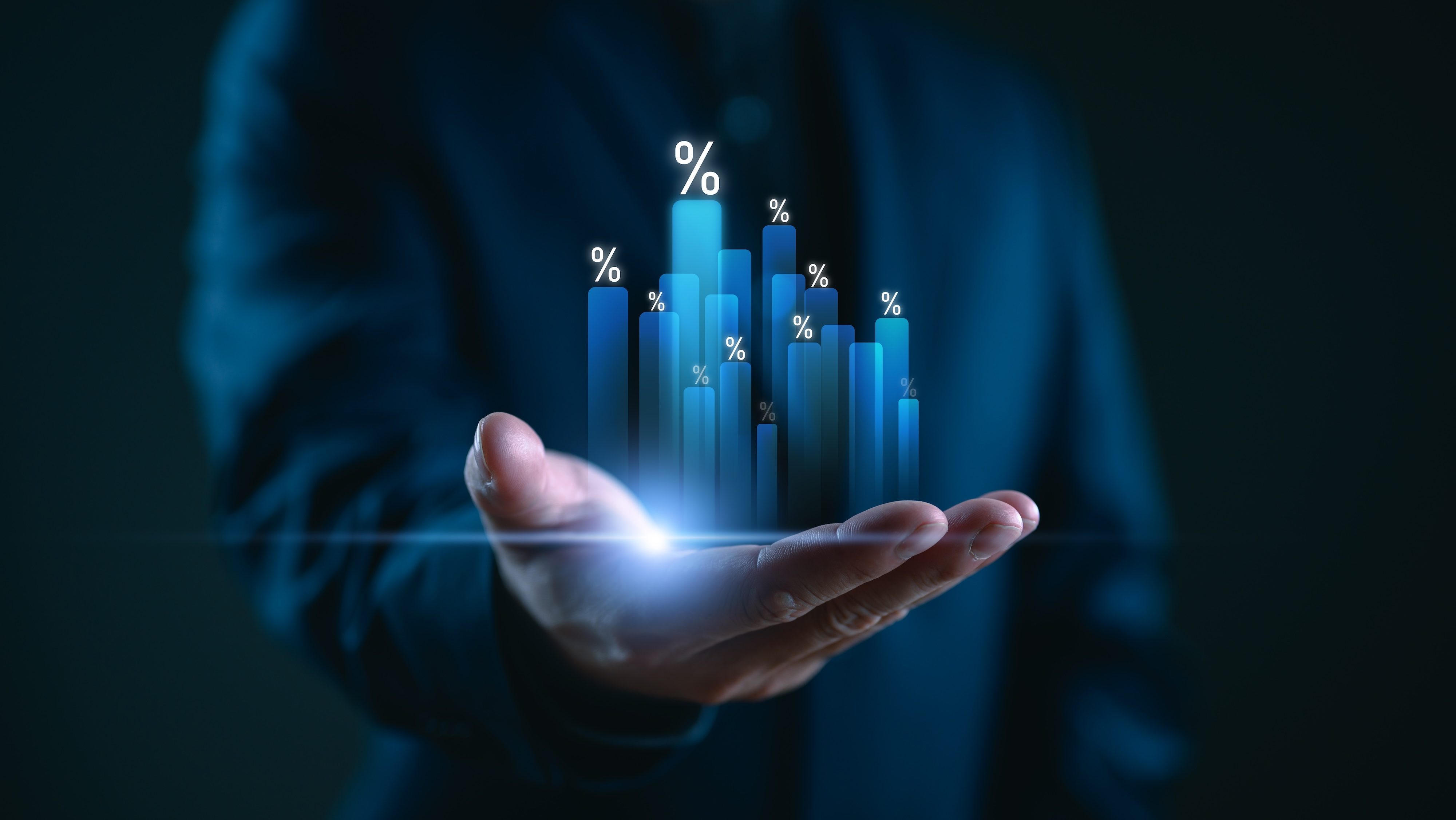 Sesgo de información en las inversiones