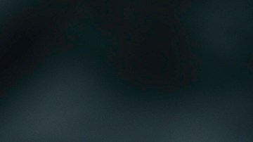 Advierten sobre recesión económica.