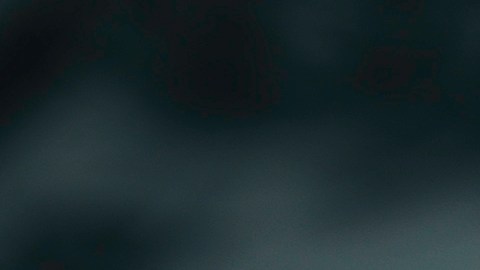 Advierten sobre recesión económica.