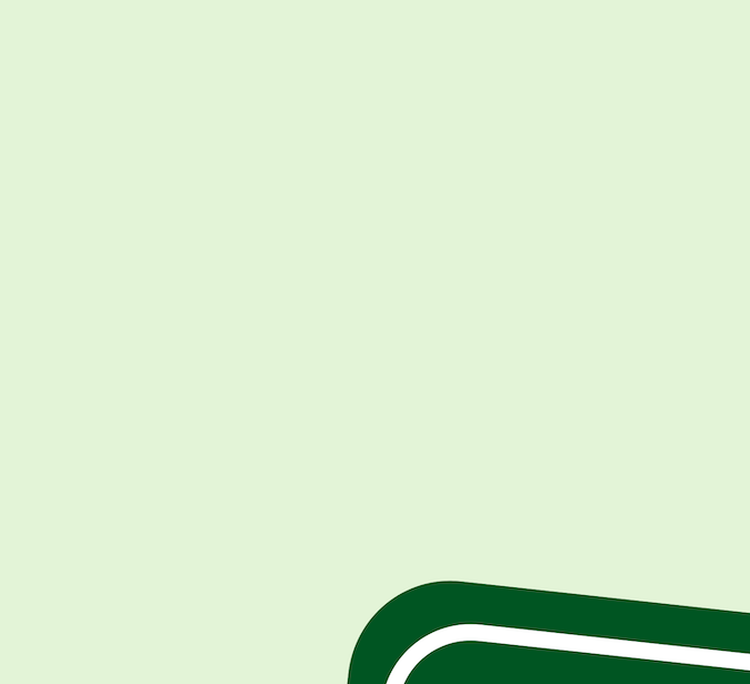 Cuando un participante compra en una tienda minorista autorizada por SNAP, se debita de su cuenta SNAP EBT para reembolsar a la tienda los alimentos comprados.