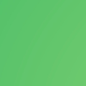 La Transferencia Electrónica de Beneficios (EBT) es un sistema electrónico que permite a un participante del Programa de Asistencia Nutricional Suplementaria (SNAP) pagar alimentos utilizando sus beneficios con tarjeta.