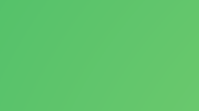 La Transferencia Electrónica de Beneficios (EBT) es un sistema electrónico que permite a un participante del Programa de Asistencia Nutricional Suplementaria (SNAP) pagar alimentos utilizando sus beneficios con tarjeta.