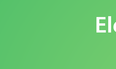 La Transferencia Electrónica de Beneficios (EBT) es un sistema electrónico que permite a un participante del Programa de Asistencia Nutricional Suplementaria (SNAP) pagar alimentos utilizando sus beneficios con tarjeta.