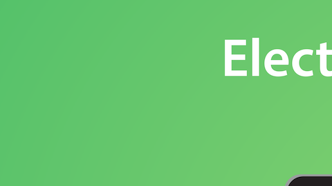 La Transferencia Electrónica de Beneficios (EBT) es un sistema electrónico que permite a un participante del Programa de Asistencia Nutricional Suplementaria (SNAP) pagar alimentos utilizando sus beneficios con tarjeta.