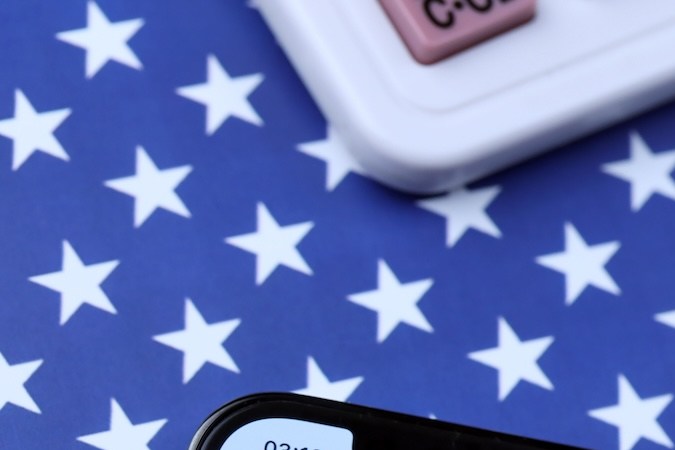 En los últimos años, el día de apertura de la temporada de impuestos que empezó más tarde ocurrió durante la pandemia.