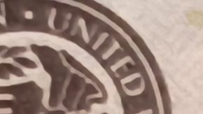 Es probable que aún falten cinco meses para que el IRS anuncie cuándo la agencia comenzará a aceptar y procesar las declaraciones de ingresos individuales para el año fiscal 2025.