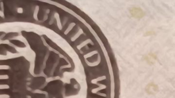 Es probable que aún falten cinco meses para que el IRS anuncie cuándo la agencia comenzará a aceptar y procesar las declaraciones de ingresos individuales para el año fiscal 2025.