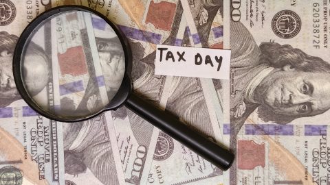 Es probable que aún falten cinco meses para que el IRS anuncie cuándo la agencia comenzará a aceptar y procesar las declaraciones de ingresos individuales para el año fiscal 2025.