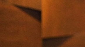 Trabajadores del sector turismo