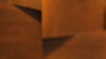 Trabajadores del sector turismo