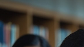 Los funcionarios del Departamento de Justicia argumentaron que el programa proporciona una ventaja inconstitucional basada en la raza o la etnia.