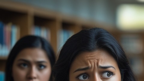 Los funcionarios del Departamento de Justicia argumentaron que el programa proporciona una ventaja inconstitucional basada en la raza o la etnia.