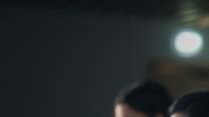 El programa federal, que está en la cuerda floja, apoya a las universidades con un alto número de estudiantes latinos.