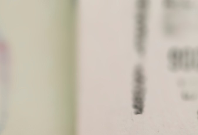 Las políticas de inmigración de Trump han llevado a algunos visitantes a evitar viajar a Estados Unidos.