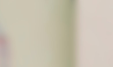 Las políticas de inmigración de Trump han llevado a algunos visitantes a evitar viajar a Estados Unidos.