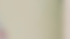 Las políticas de inmigración de Trump han llevado a algunos visitantes a evitar viajar a Estados Unidos.