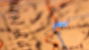 Algunas ciudades de California combinan buen clima y renta baja, ideales para jubilados con Seguro Social.