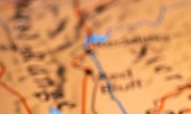 Algunas ciudades de California combinan buen clima y renta baja, ideales para jubilados con Seguro Social.