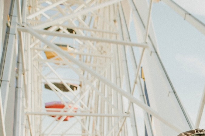 Retirarse en California no es un sueño imposible. Aún existen opciones asequibles y llenas de actividades culturales.