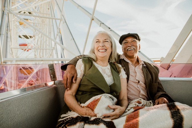 Retirarse en California no es un sueño imposible. Aún existen opciones asequibles y llenas de actividades culturales.