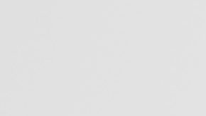 Hay que recordar que las tarifas reales del seguro de automóvil pueden variar mucho, incluso entre conductores similares en la misma zona.