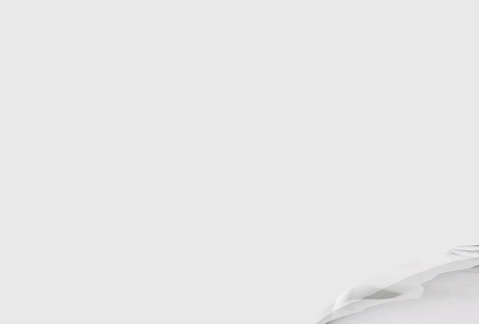 Conocer el costo promedio del seguro de automóvil puede ayudarte a estimar los costos del mismo y asegurarte de no pagar de más por esta protección financiera necesaria.