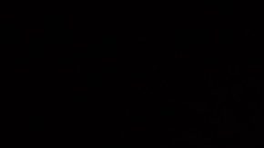 Los bonos de cuenta bancaria son promociones que ofrecen algunos bancos para incentivarte a abrir una cuenta.