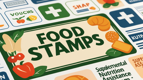 Los beneficiarios elegibles de RMP de SNAP generalmente no pueden preparar comidas por sí solos o no tienen una vivienda permanente para preparar y almacenar alimentos.