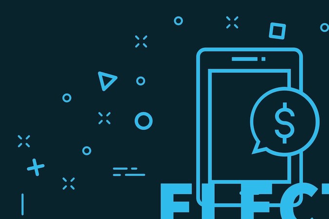 Para comprar una comida caliente en un restaurante RMP, los beneficiarios de SNAP solo necesitan su tarjeta EBT activa y PIN secreto.