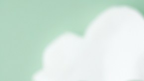 Aún existen ciudades en EE.UU. donde los padres y madres de familia pueden costear el cuidado de sus hijos y la renta sin tener hacer malabares financieros.