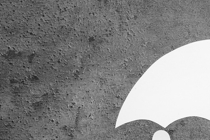 Una familia típica en EE.UU. gasta entre el 9% y el 16% de sus ingresos anuales en el cuidado de un solo hijo durante todo el día.