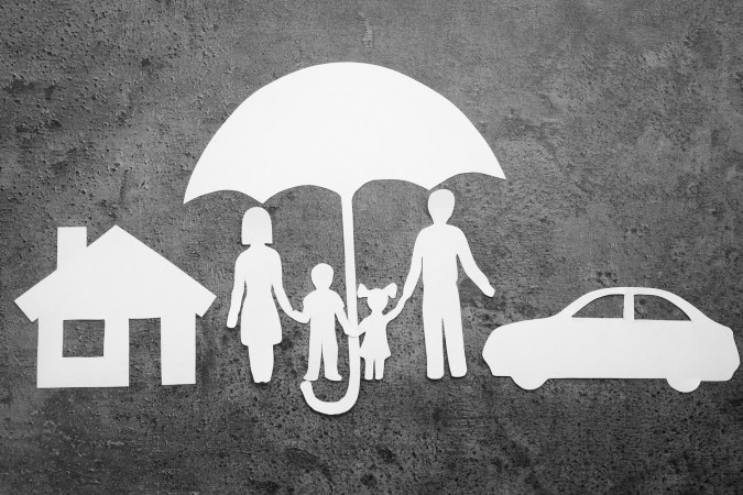 Una familia típica en EE.UU. gasta entre el 9% y el 16% de sus ingresos anuales en el cuidado de un solo hijo durante todo el día.