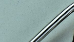 El estafas de Medicare puede tomar muchas formas, pero las más frecuentes buscan engañar a las personas mayores para que brinden información confidencial.