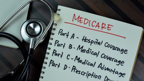 El estafas de Medicare puede tomar muchas formas, pero las más frecuentes buscan engañar a las personas mayores para que brinden información confidencial.