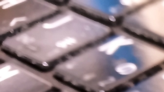 Es importante que protejas tu tarjeta de Medicare, su número y otra información personal y que revises tus reclamaciones periódicamente.