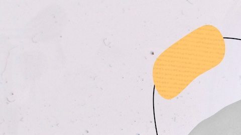 Un banco sin sucursales físicas podría ofrecer productos financieros adecuados para tus necesidades.