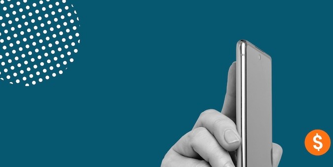 Los bancos en línea también ofrecen comodidades similares a las de los bancos tradicionales, incluido el pago de facturas en línea, potentes herramientas de presupuesto, aplicaciones móviles y más.