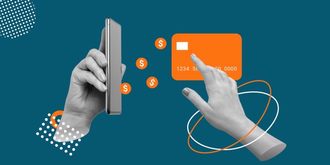 Los bancos en línea también ofrecen comodidades similares a las de los bancos tradicionales, incluido el pago de facturas en línea, potentes herramientas de presupuesto, aplicaciones móviles y más.