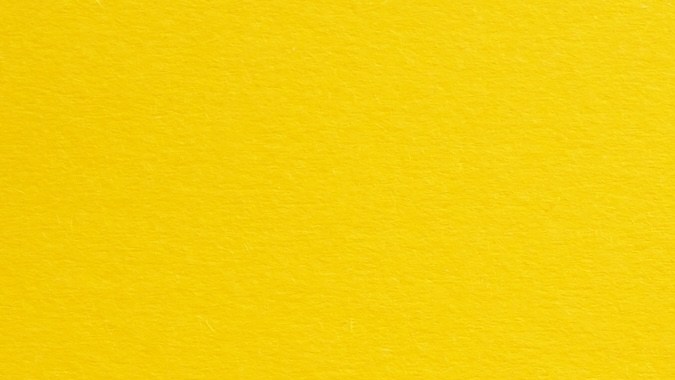 Una experiencia de devolución positiva puede influir en tu decisión de volver a comprar en esa minorista; pero algunas no se destacan en esta área en EE.UU.