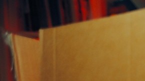 Actualmente el sector busca transformar las devoluciones de productos minoristas que generan “costos” en impulsores de “diferenciación competitiva”.