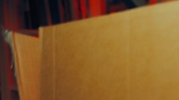 Actualmente el sector busca transformar las devoluciones de productos minoristas que generan “costos” en impulsores de “diferenciación competitiva”.