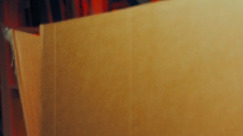 Actualmente el sector busca transformar las devoluciones de productos minoristas que generan “costos” en impulsores de “diferenciación competitiva”.