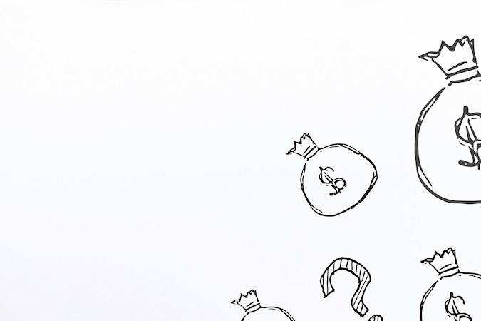 Actualmente el sector busca transformar las devoluciones de productos minoristas que generan “costos” en impulsores de “diferenciación competitiva”.