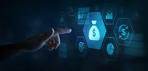 Hay una serie de empresas, organizaciones sin fines de lucro y agencias gubernamentales que brindan financiamiento a propietarios de pequeñas empresas en forma de subvenciones para pequeñas empresas.