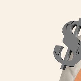 Los expertos estiman que las acciones y recortes de DOGE podrían acabar costándole a Estados Unidos miles de millones de dólares.