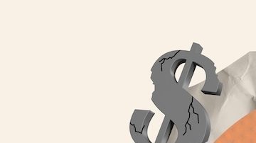 Los expertos estiman que las acciones y recortes de DOGE podrían acabar costándole a Estados Unidos miles de millones de dólares.