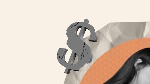 Los expertos estiman que las acciones y recortes de DOGE podrían acabar costándole a Estados Unidos miles de millones de dólares.