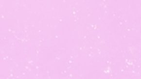 La USDA prevé que los precios de los alimentos, en casa, aumenten un 1.2% en 2026.