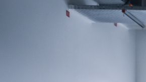 BMW Debrecen, Hungría